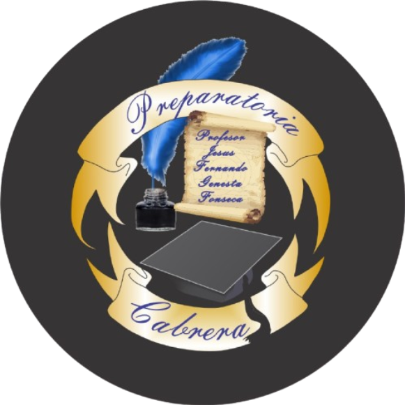 Imagen de Bienvenida